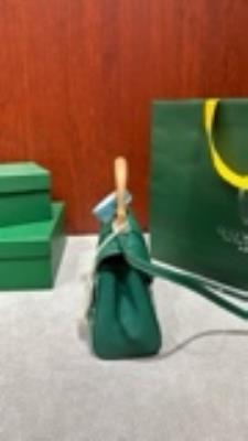 wholesale quality goyard coursier messenger bag model no. 19